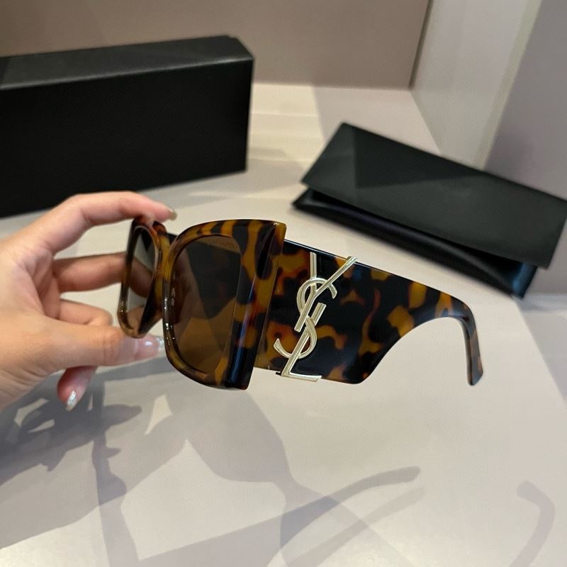 YSL Sunglasses